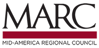 Mid-America Regional Council